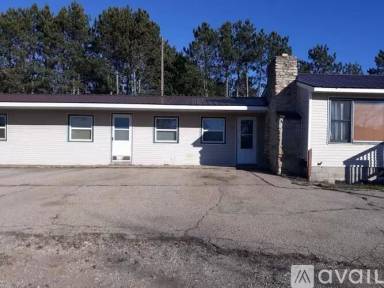 Main picture of 9912 US Highway 2