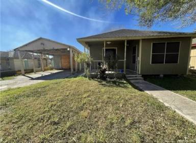 Main picture of 7107 Sylvia Handy St