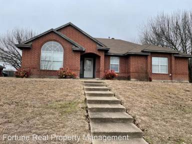Main picture of 612 Inglewood Trl