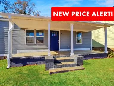 Main picture of 8 Chaney St