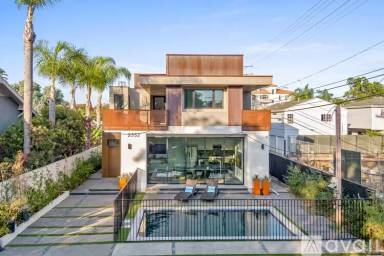 Main picture of 2332 Louella Ave