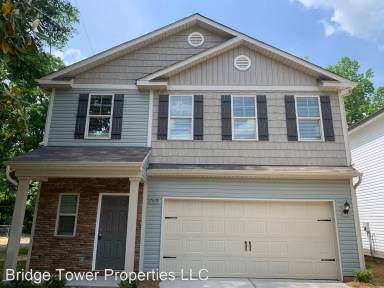 Main picture of 7319 Neal Rd