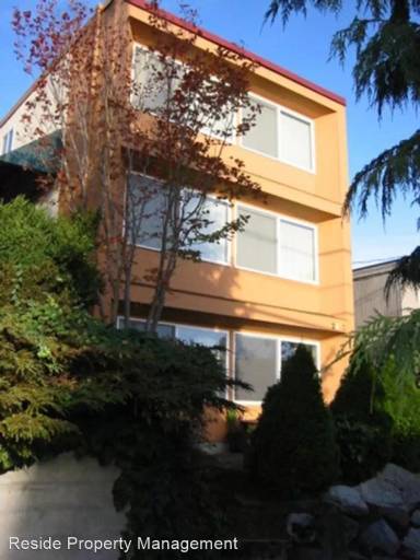 Main picture of 2013 43rd Ave E