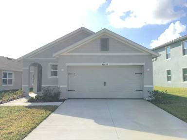 Main picture of 32832 Brooks Hawk Ln