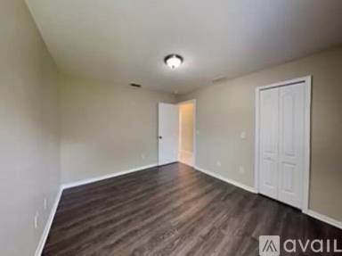 Main picture of 1940 Big Cypress Dr