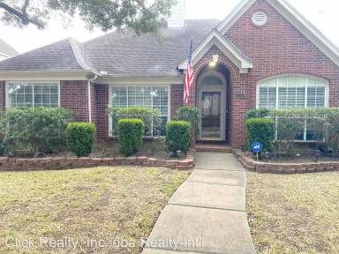 Main picture of 1731 Brightlake Way