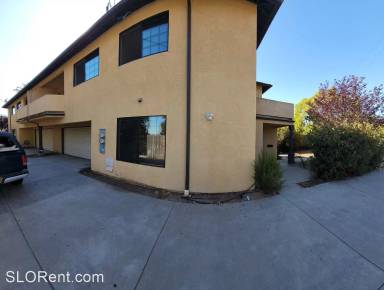 Main picture of 385 Hathway Ave