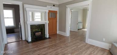 Main picture of 2367 S 7th St