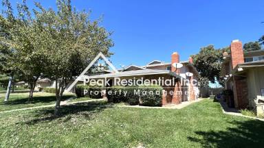 Main picture of 2912 Norcade Cir