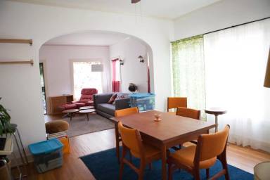 Main picture of 3370 Descanso Dr