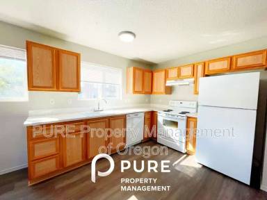 Main picture of Stacey Lee Apartments