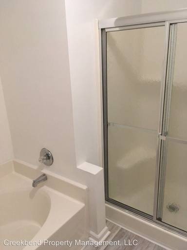 Main picture of 1253 Apex Ln