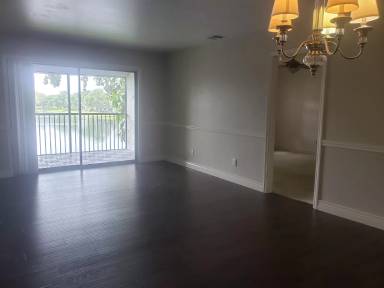Main picture of 3654 NW 95th Ter