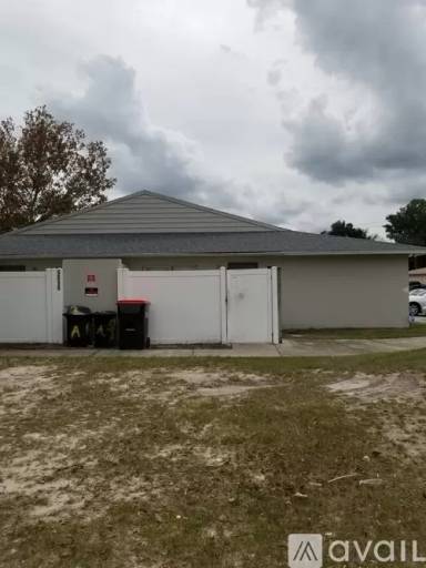 Main picture of 5050 SE 31st St