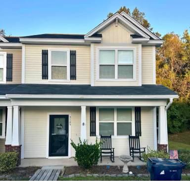 Main picture of 9145 Parlor Dr