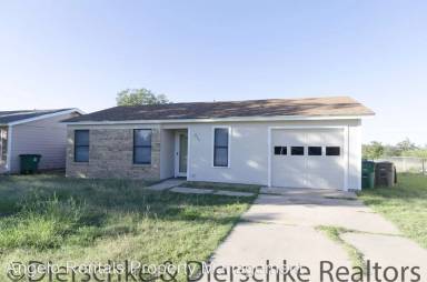 Main picture of 830 Van Zandt St
