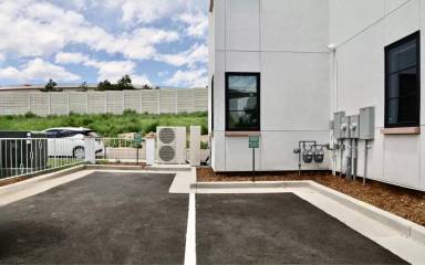Main picture of 4523 Leaf Ct