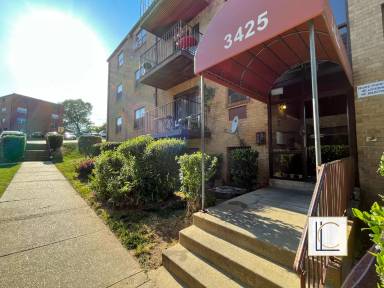 Main picture of 3425 5th St SE