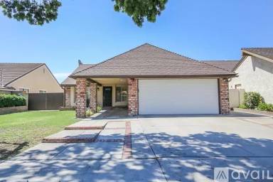 Main picture of 19421 Sheryl Cir