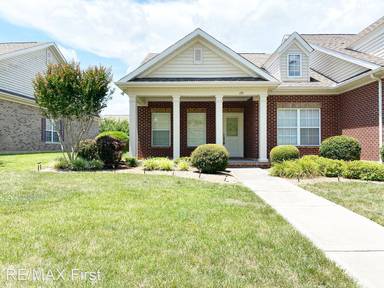 Main picture of 101 Hatleyberry St