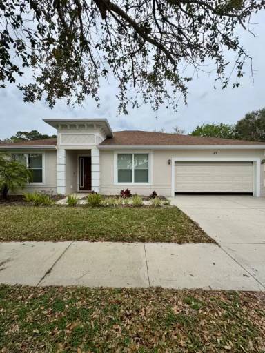 Main picture of 47 Saint Andrews Ct