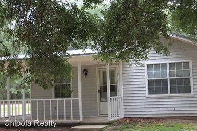 Main picture of 3041 Southern Blvd