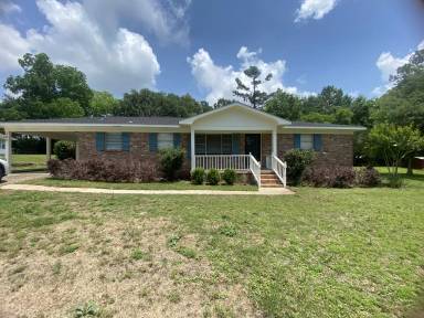 Main picture of 205 Marcella Ave