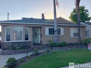 Main picture of 3739 Snowden Ave
