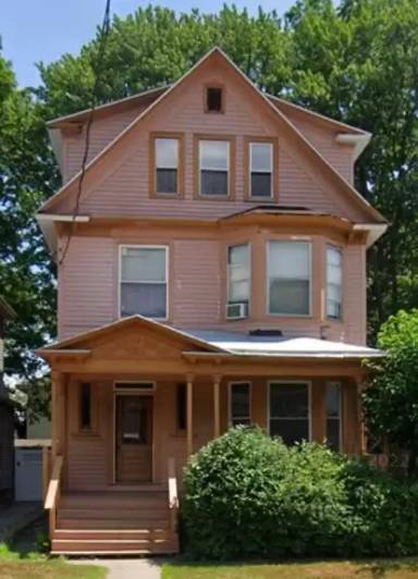 Main picture of 95 N Allen St