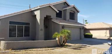 Main picture of 15002 S 47th St