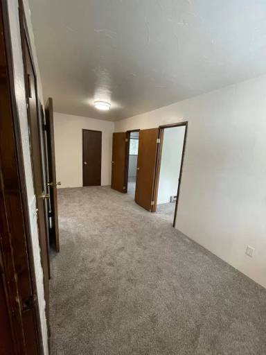 Main picture of 3740 Foothill Rd