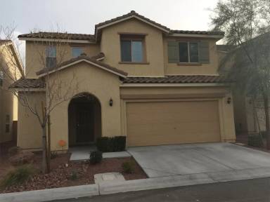 Main picture of 6733 Mojave Blush Dr