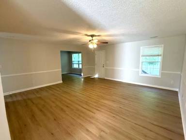 Main picture of 1628 Balfour Downs Cir