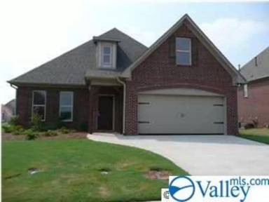 Main picture of 7 Maple Grove Blvd SW