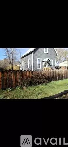 Main picture of 1503 5th St