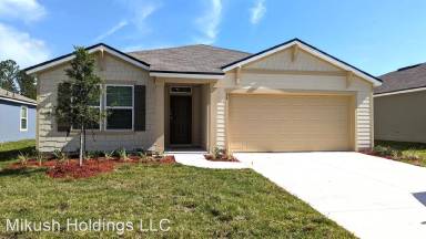Main picture of 35 Cannon Ball Dr