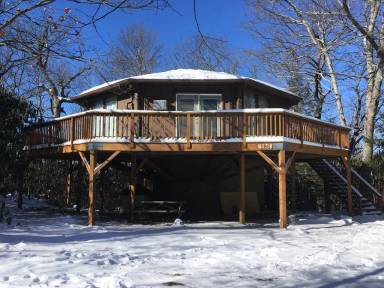 Main picture of 186 Sammi Cir