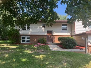 Main picture of 4882 Stauffer Ave SE