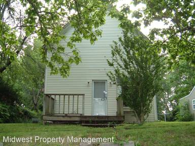 Main picture of 610 Church St