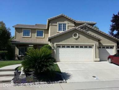 Main picture of 2133 Butterfield Ln