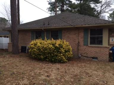 Main picture of 4304 Southern Blvd