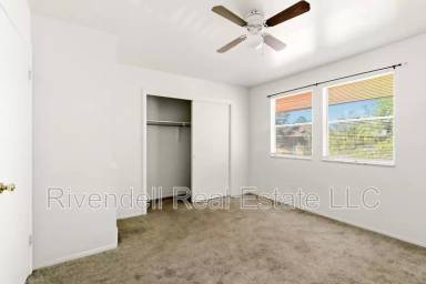 Main picture of 48 Lima St