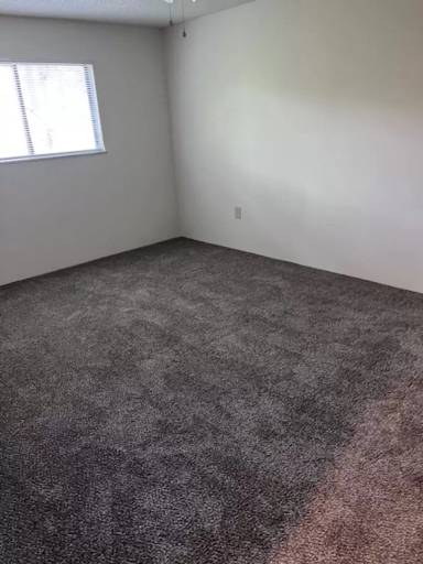 Main picture of 3978 Brandychase Way