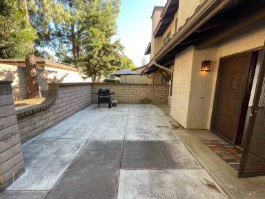 Main picture of 9822 Casiano Ct