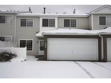 Main picture of 15929 Finch Ave