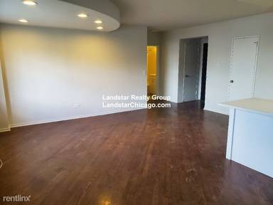 Main picture of Beachside Apartments