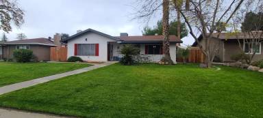 Main picture of 3046 Cedarwood Dr