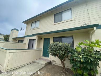 Main picture of 24 Bent Tree Ct