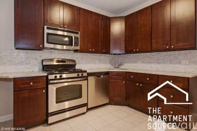 Main picture of 1804-06 N Sheffield Avenue And 1801-11 Ave