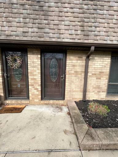 Main picture of 1670 Brodhead Rd